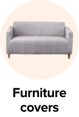/home-and-kitchen/home-decor/slipcovers?sort[by]=popularity&sort[dir]=desc&limit=50