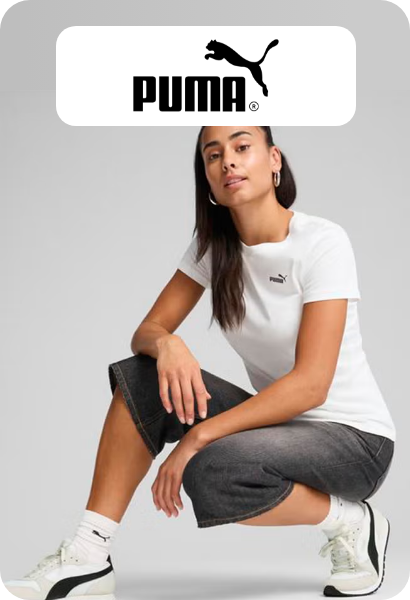 /puma/fashion-women/?sort[by]=popularity&sort[dir]=desc&limit=50