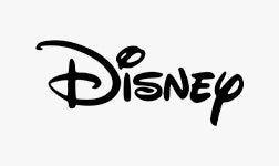 /fashion/luggage-and-bags/backpacks-22161/disney