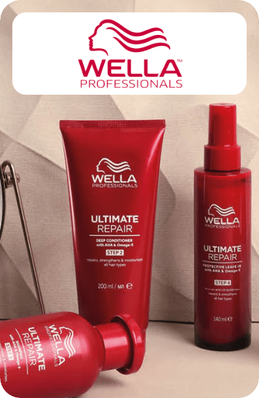 /wella_professionals/p-146716/?sort[by]=popularity&sort[dir]=desc&limit=50