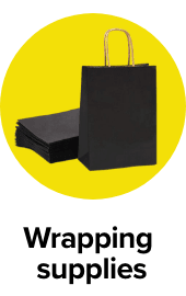 /gift-wrapping-and-cards/noon-deals-ae?sort[by]=popularity&sort[dir]=desc