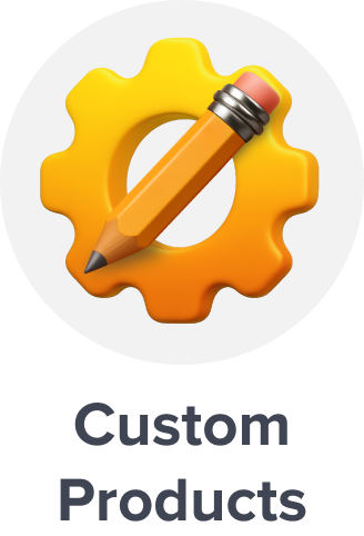 /customized-products-ae/?sort[by]=popularity&sort[dir]=desc&limit=50