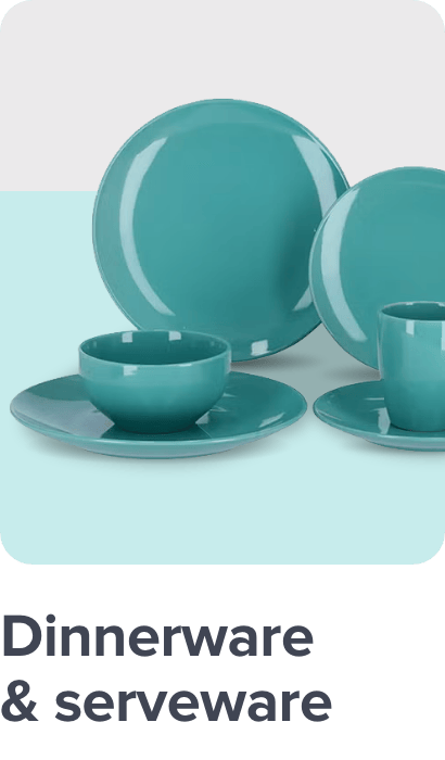 /home-and-kitchen/kitchen-and-dining/serveware?sort[by]=popularity&sort[dir]=desc&limit=50