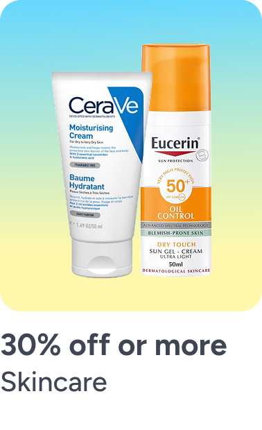 /beauty/skin-care-16813?sort[by]=popularity&sort[dir]=desc&limit=50