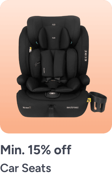 /baby-products/baby-transport/car-seats/?sort[by]=popularity&sort[dir]=desc&limit=50&page=1&isCarouselView=false
