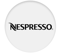/nespresso/appliances-deals?sort[by]=popularity&sort[dir]=desc