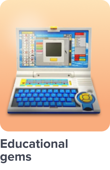 /toys-and-games/learning-and-education?sort[by]=popularity&sort[dir]=desc&limit=50