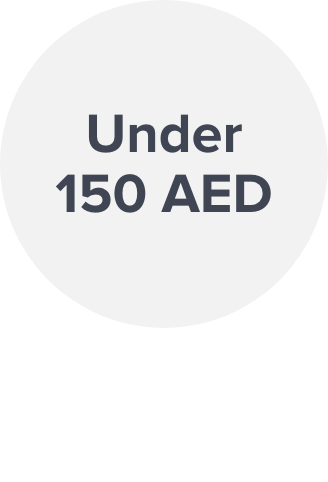 /baby-products/feeding-16153/highchairs-and-booster-seats?f[price][max]=150&f[price][min]=24