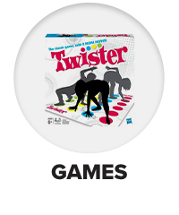 /toys-and-games/games-18311/clearance-toys-oct-ae-TO_09?sort[by]=popularity&sort[dir]=desc