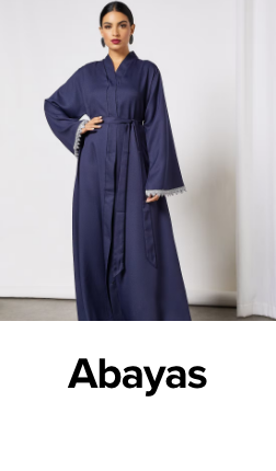 /fashion/women-31229/clothing-16021/arabic-clothing-31230/abayas/traditional-wear-min-40-FA_03/?sort[by]=popularity&sort[dir]=desc&limit=50