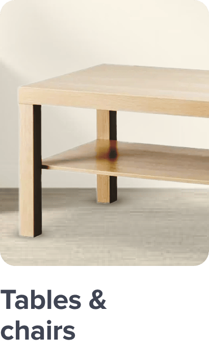/tables-chairs/?sort[by]=popularity&sort[dir]=desc&limit=50