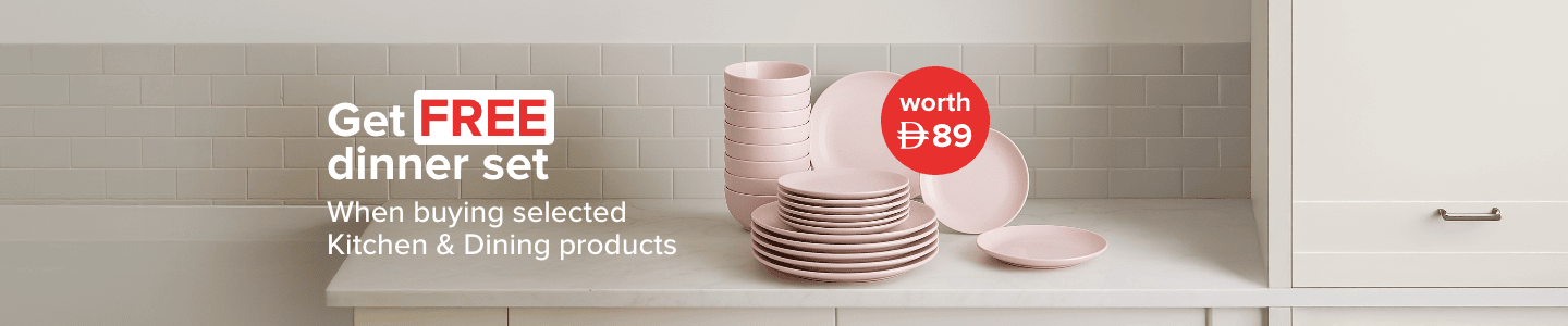 /noon-uae-kitchen-dining-freebie/