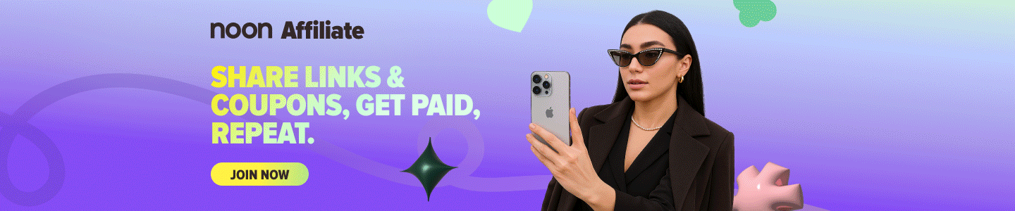https://affiliates.noon.com/en
