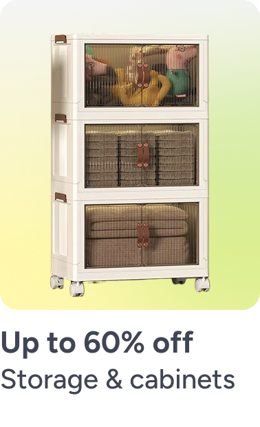 /home-and-kitchen/furniture-10180/accent-furniture/storage-cabinets/?sort[by]=popularity&sort[dir]=desc&limit=50