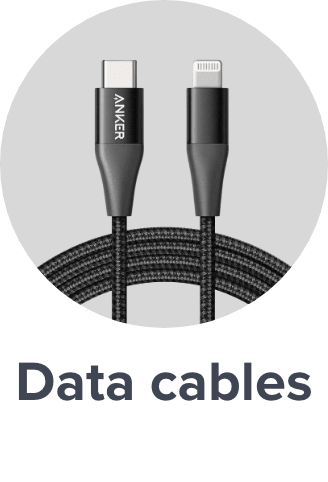 /electronics-and-mobiles/mobiles-and-accessories/accessories-16176/data-cables?sort[by]=popularity&sort[dir]=desc&limit=50