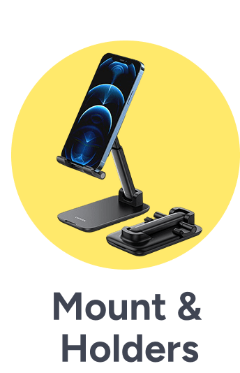 /electronics-and-mobiles/mobiles-and-accessories/accessories-16176/mounts-24349?sort[by]=popularity&sort[dir]=desc&limit=50