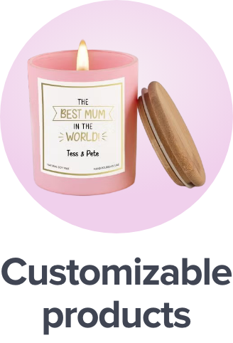 /customized-products-ae/?sort[by]=popularity&sort[dir]=desc&limit=50
