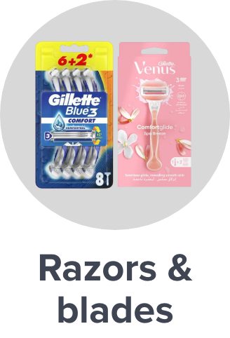 /beauty/personal-care-16343/shaving-and-hair-removal/womens-31112/razors-and-blades-31118/?sort[by]=popularity&sort[dir]=desc&limit=50&page=1&isCarouselView=false