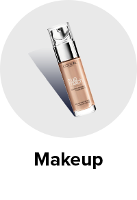 /beauty-and-health/beauty/makeup-16142/l_oreal