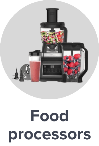 /home-and-kitchen/home-appliances-31235/small-appliances/food-processors?sort[by]=popularity&sort[dir]=desc&limit=50