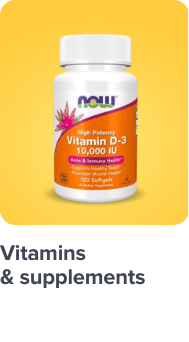 /beauty-and-health/health/vitamins-and-dietary-supplements/health-bargain-store?sort[by]=popularity&sort[dir]=desc
