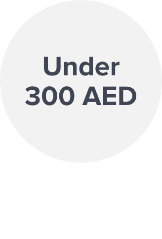 /baby-products/feeding-16153/highchairs-and-booster-seats?f[price][max]=300&f[price][min]=200