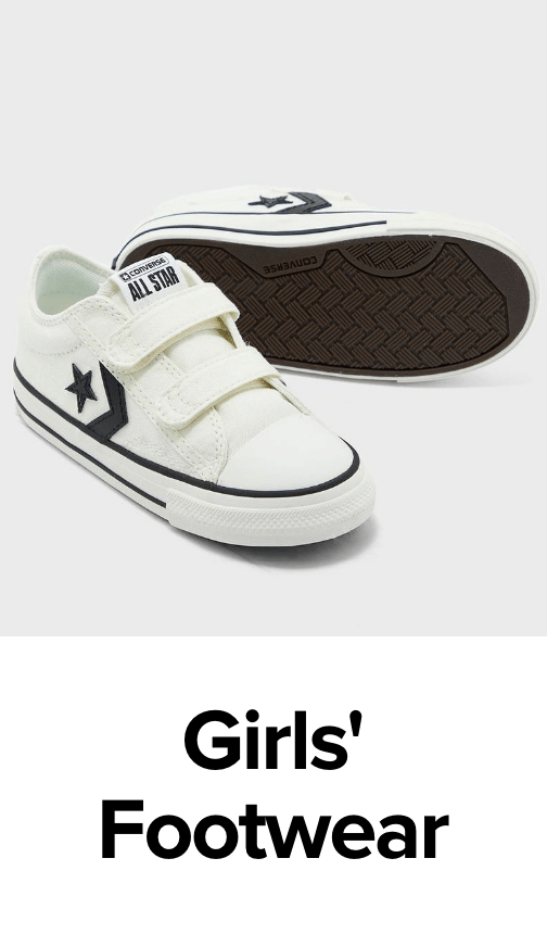 /fashion/girls-31223/shoes-17594/namshi-on-noon-kids-ae-FA_03/?sort[by]=popularity&sort[dir]=desc&limit=50&page=1&isCarouselView=false