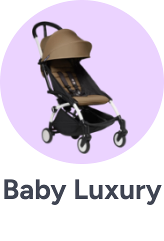 /premiumstore-baby/?sort[by]=popularity&sort[dir]=desc&limit=50