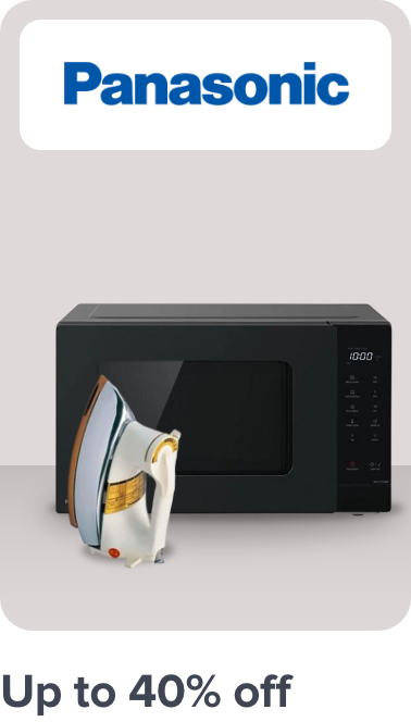 /home-and-kitchen/home-appliances-31235/small-appliances/panasonic?sort[by]=popularity&sort[dir]=desc&limit=50