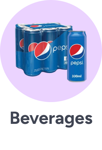/grocery-store/beverages-16314/noon-supermarket/?sort[by]=popularity&sort[dir]=desc&limit=50