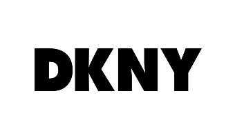 /travel-luggage-min30-FA_03/dkny/?sort[by]=popularity&sort[dir]=desc&limit=50&page=1&isCarouselView=false