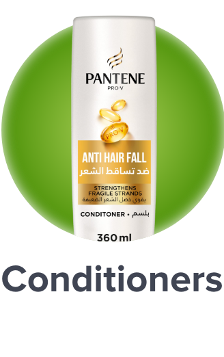/beauty/hair-care/shampoo-and-conditioners/conditioners/grocery-sale-april-sa