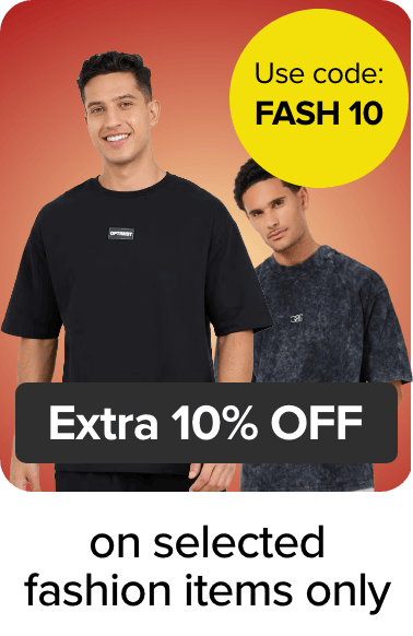/fashion/men-31225/fashion-extra10-feb25-ae-FA_03/?isCarouselView=false&limit=50&sort%5Bby%5D=popularity&sort%5Bdir%5D=desc