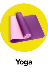 /sports-and-outdoors/exercise-and-fitness/yoga-16328/noon-deals-ae/?sort[by]=popularity&sort[dir]=desc&limit=50