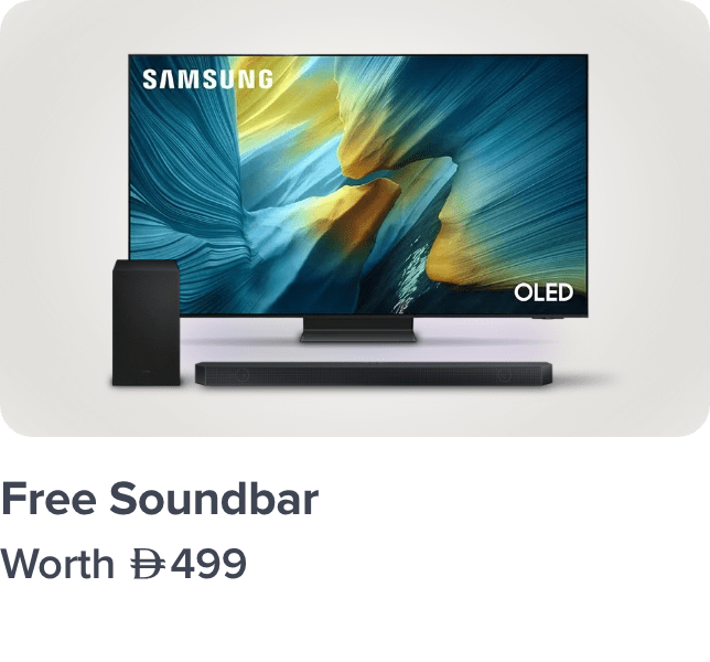 /samsung-tv-soundbar-freebie-new-ae