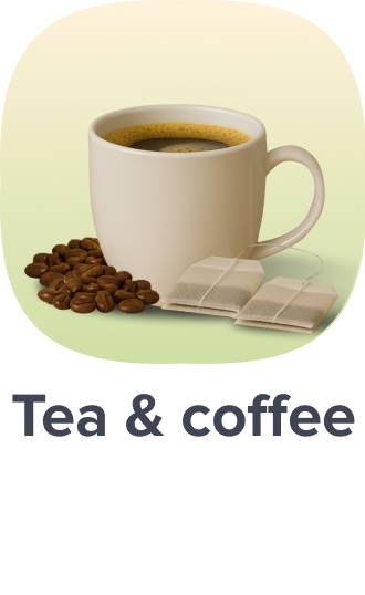 /grocery-tea-coffee/?sort[by]=popularity&sort[dir]=desc&limit=50