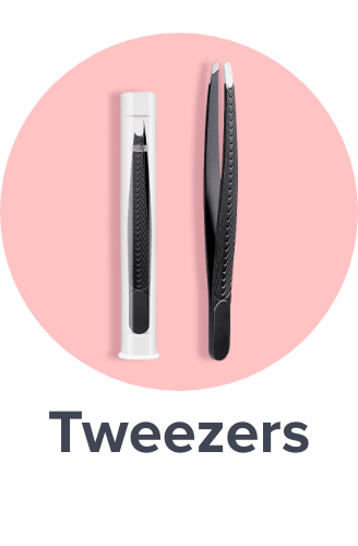 /beauty/makeup-16142/makeup-brushes-and-tools/makeup-tweezers?sort[by]=popularity&sort[dir]=desc&limit=50