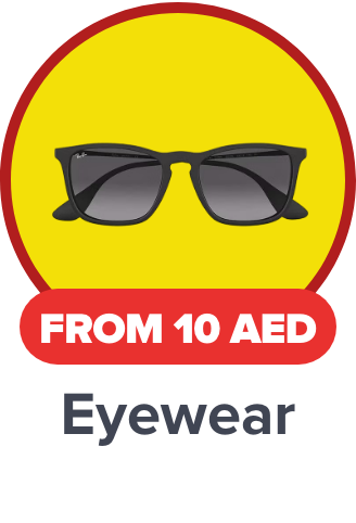 /eyewear-men/
