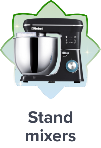 /home-and-kitchen/home-appliances-31235/small-appliances/mixers-18509/stand-mixers?sort[by]=popularity&sort[dir]=desc&limit=50