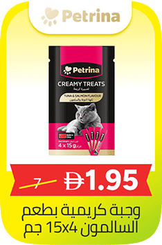 /ZC8CEA3F896EFB636F82AZ/p/