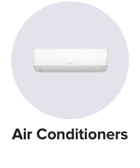 /home-and-kitchen/home-appliances-31235/large-appliances/heating-cooling-and-air-quality/air-conditioners