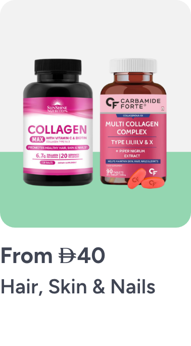 /health/vitamins-and-dietary-supplements/hair-skin-and-nail?sort[by]=popularity&sort[dir]=desc&limit=50