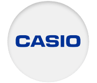 /fashion/casio/watches-store?sort[by]=popularity&sort[dir]=desc