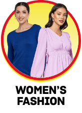 /fashion/women-31229/lowest-price-uae?sort[by]=popularity&sort[dir]=desc