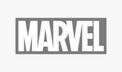 /fashion/luggage-and-bags/backpacks-22161/marvel