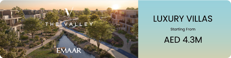 https://property.emaar.com/en/the-valley/?utm_source=Noon&utm_medium=Referal&utm_campaign=20240402_EP_Landing_Page_Noon&utm_term=EN