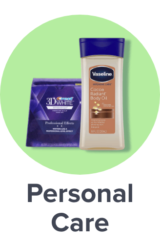 /personal-care-all/