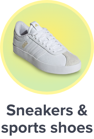 /fashion/women-31229/shoes-16238/sneakers-sportshoes-FA_03/?isCarouselView=false&limit=50&sort%5Bby%5D=price&sort%5Bdir%5D=asc