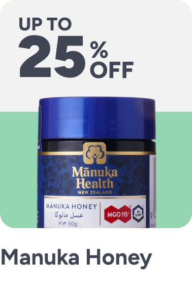 /health/nutrition-and-wellness/manuka-honey?sort[by]=popularity&sort[dir]=desc&limit=50