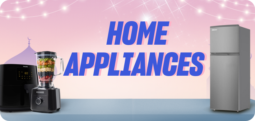 /home-appliances